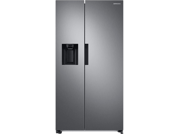 Samsung RS67A8811S9/EF 634l Twin Frigorífico Frost Inox