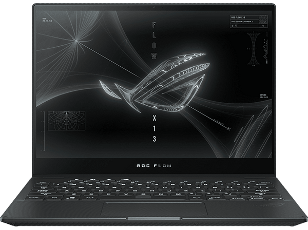 ASUS ROG Flow X13 Portátil Home
