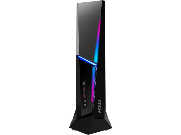 MSI MEG Trident X PC W11 Home