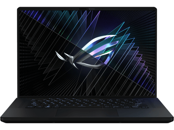 ASUS  ROG Zephyrus M16 GU604VY-NM001W 16″ WQXGA Intel® Core™  i9-13900H  32GB   _