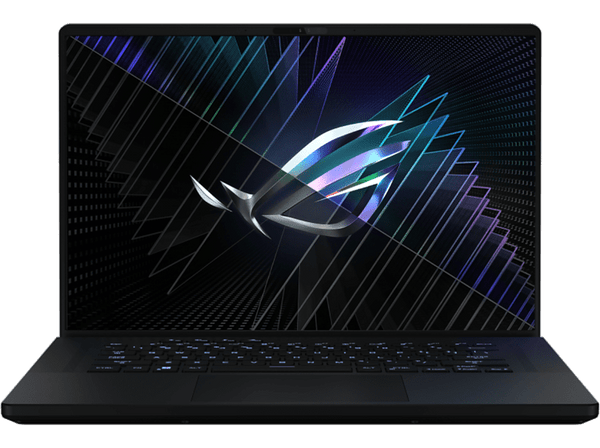 ASUS  ROG Zephyrus M16 GU604VZ-NM008W 16  WQXGA Intel® Core™ i9-13900  W11H