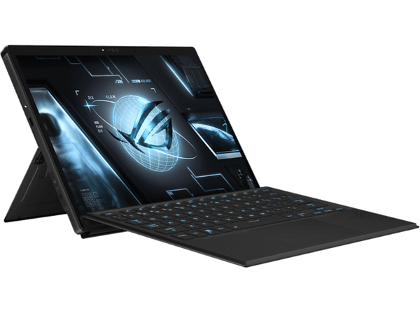 ASUS ROG Flow Z13 GZ301VIC-MU003W  13.4  WQXGA Intel® Core™ i9-13900  W11H