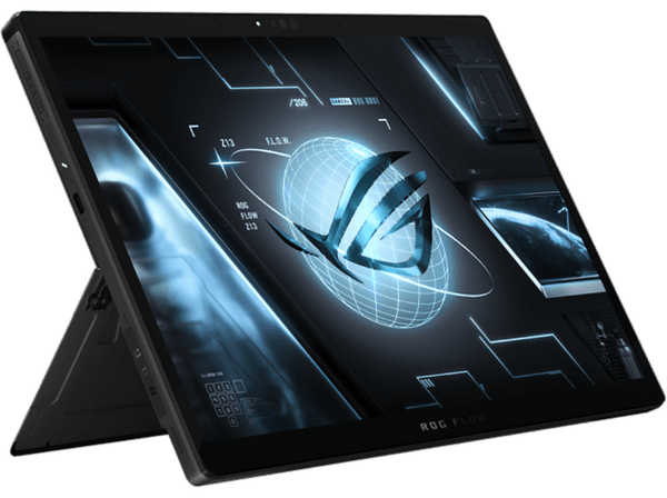 ASUS ROG Flow Z13 GZ301VU-MU006W 13.4   WQXGA Intel® Core™  W11 Home