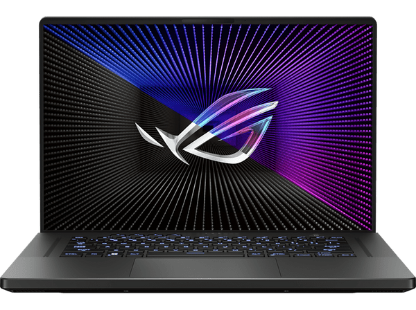 ASUS ROG Zephyrus G16 GU603VV-N4005,16  WQXGA Intel® Core™ i9-13900H 32GB  sistema operativo