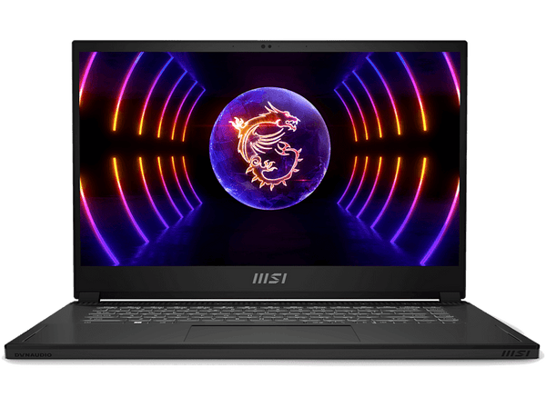 MSI Stealth 15 A13VF-019XES 15.6  Full HD Intel® Core™ i7-13620H 16GB RAM  sistema operativo