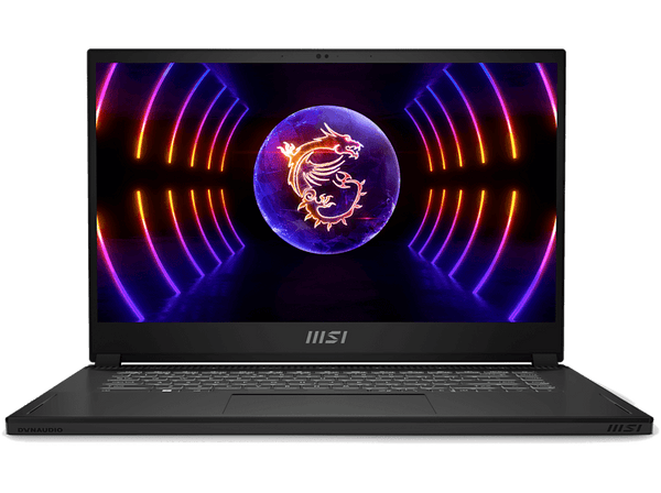 MSI Stealth 15 A13VE-029XES 15.6  Full HD Intel® Core™ i7-13620H 32GB  sistema operativo