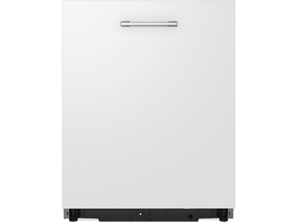 LG DB476TXS 14 servicios 10 programas 60 cm  Sin panelar