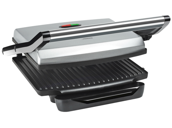 Tefal Inicio Grill GC241D 750cm² Grill