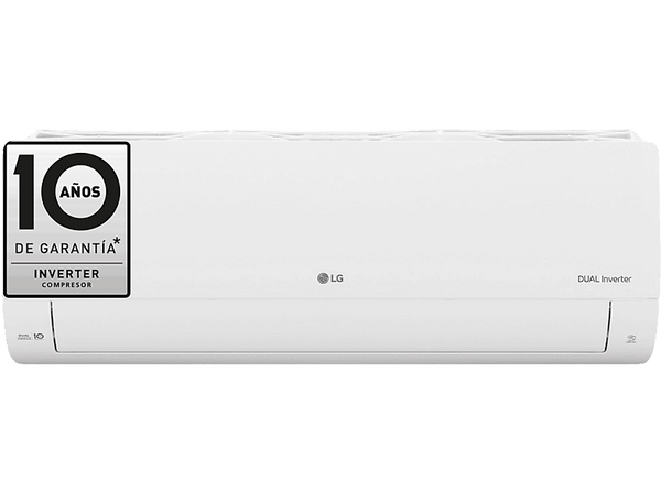 Opiniones ❤️❤️ LG PLUSWF12X 3010 fg/h WiFi Gold Fin™ Smart  Diagnosis Blanco