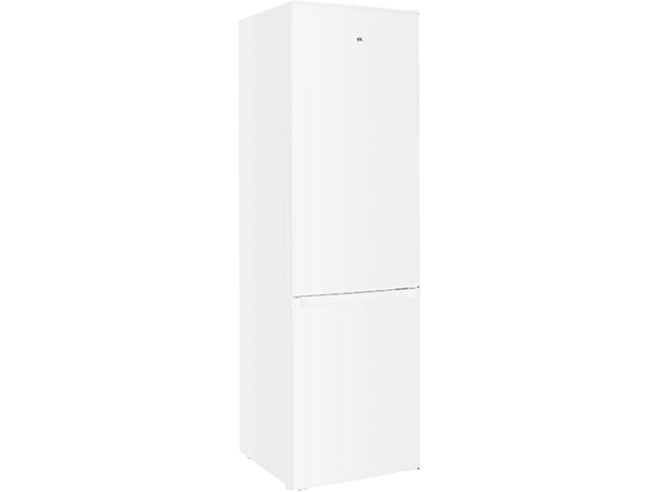 OK OFK 651 E W Compresor 180 cm  ajustables Blanco