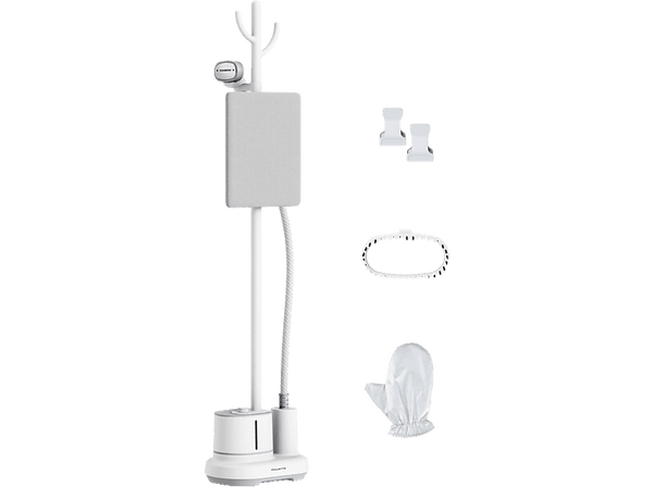Rowenta Origin Home IS3280D1 2000 W 1.4 L 42 g/min Calentamiento en 45  ropa Blanco