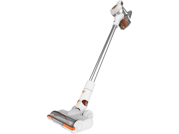 Koenic 103442 120W 40 min Autonomía 0.6  LED Blanco
