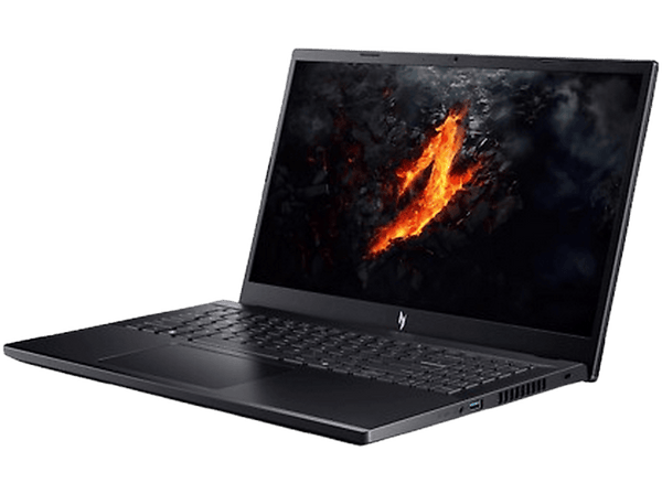 Acer Nitro V 15 ANV15-41-R7T6 15.6  Full-HD AMD Ryzen™  7 7735HS 16G  Home
