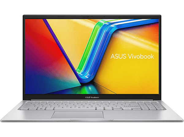 ASUS Vivobook 15 F1504VA-NJ510W 15.6   Full-HD Intel® Core™ i7-1355U 16  11 Home