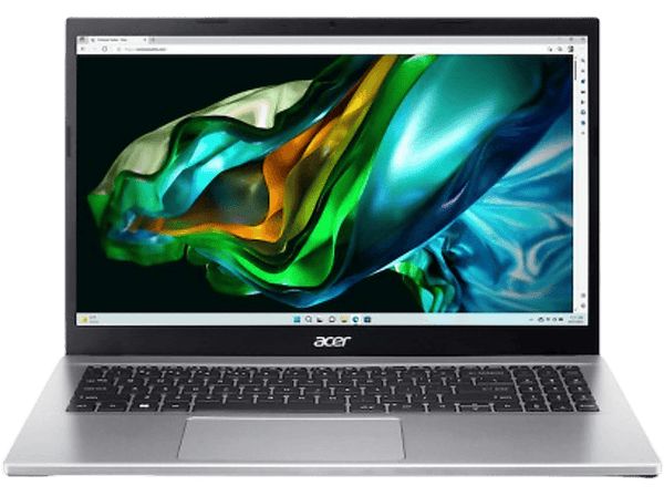 Acer Aspire 3 15 A315-44P-R0VR 15.6  Full-HD AMD Ryzen™  7 5700U 32G  Home