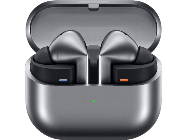 Samsung Galaxy Buds3 Pro ANC Bluetooth 5.4 Audio 24bits 3  Amp Grafito
