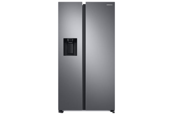 Samsung RS68A8522S9/EF No Frost Frigorífico cm Inox