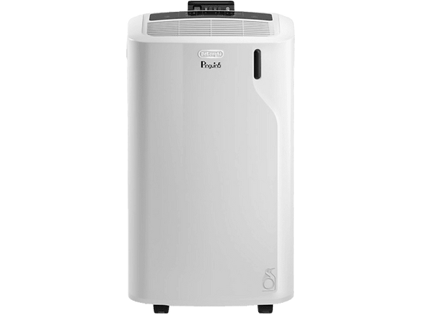 Opiniones ❤️❤️ De’Longhi Pinguino PAC EM82 2040 frig/h 80 m³  Eco-Friendly Blanco