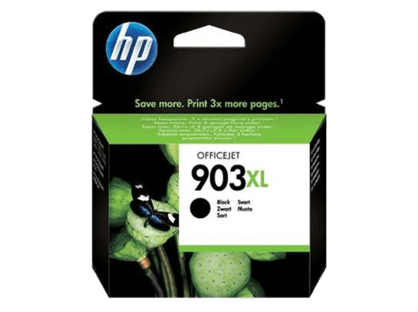 HP 903XL T6M15AE Cartucho de tinta