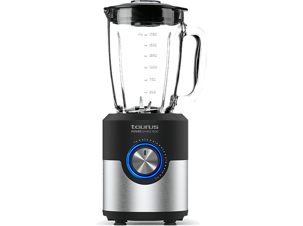 Taurus JB1600XC 1600 W 1.75  L Gris
