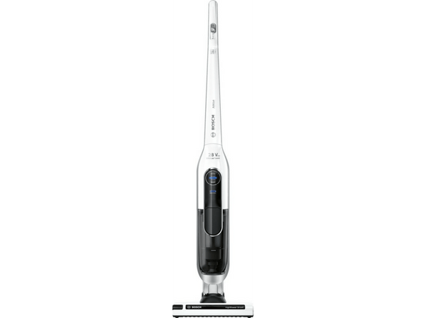 Bosch BCH628ATH Blanco Aspirador escoba