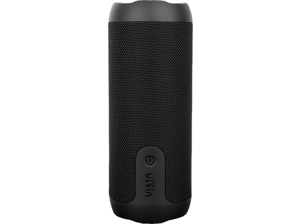 Vieta Pro Star 40 W Bluetooth 5.3,IPX 7  hs Negro