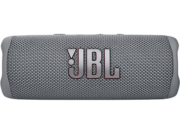 JBL Flip 6 Resistente al agua RMS 10  Gris