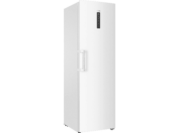 Haier Instaswitch H3F-320WTAAU1 330l 190cm Convertible  WIFI Blanco