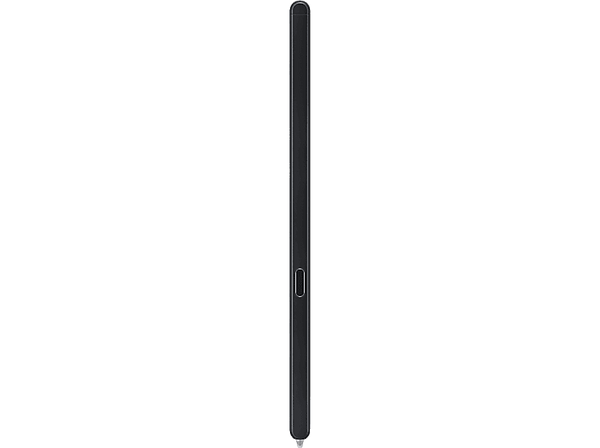 Samsung EJ-PF946BBEGEU Para Galaxy  Fold5 Negro