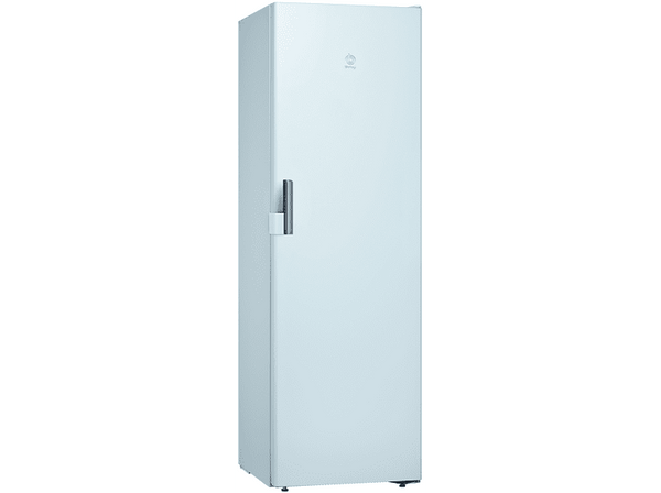 Balay 3GFF563WE  Congelador vertical
