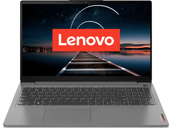 Lenovo IdeaPad 3 15ITL6 15.6  Full HD Intel® Core™ i3-1115G4  sistema operativo