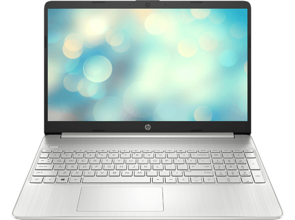 HP 15s-fq5079ns 15.6  Full HD Intel® Core™ i5-1235U 8GB RAM  sistema operativo