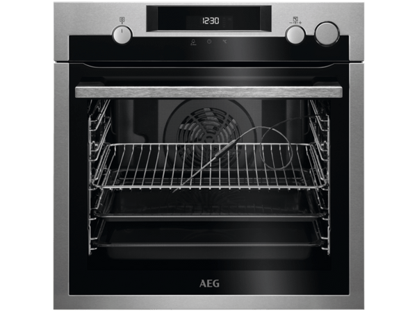 AEG BSE576321M  Horno