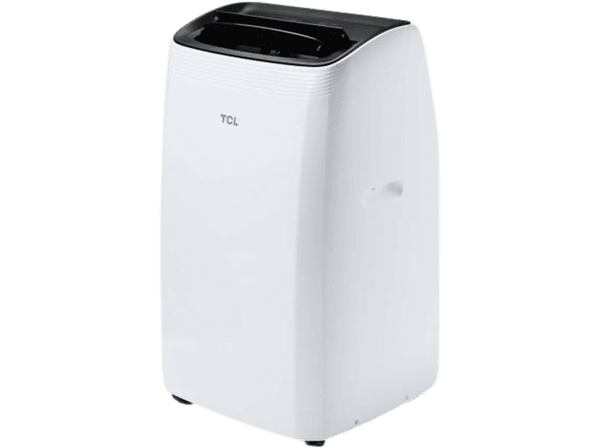 Opiniones ❤️❤️ TCL TAC-14CPB/NZW 3500 fg/h  fg/h Blanco