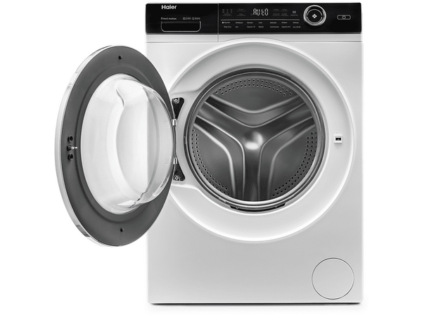 Haier I-Pro Series 7 HW100-B14979  Lavadora carga frontal