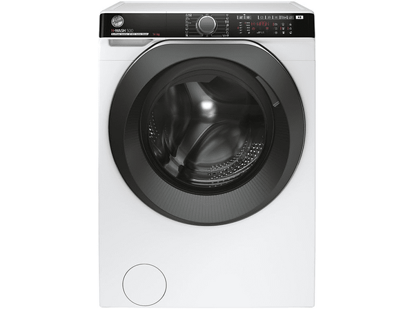 Hoover H-WASH 500 HWP414AMBC/1-S 14kg 1400rpm  Vapor Blanco