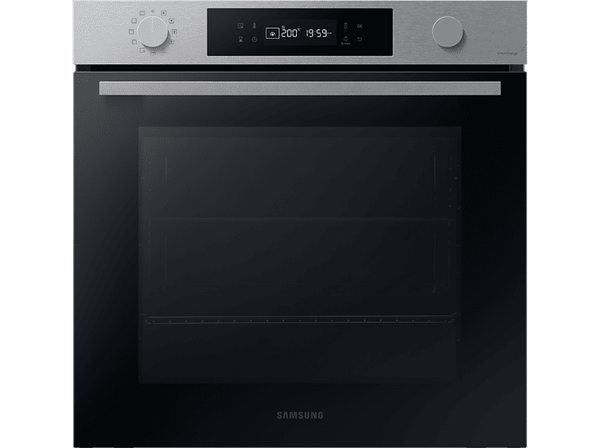 Samsung NV7B41301AS/U3 76 l  Acero Inoxidable