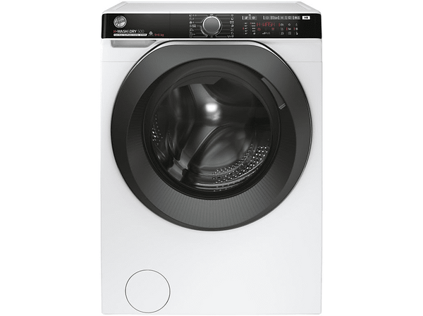 Hoover H-WASH&DRY 500 HDPD696AMBC/1-S 9kg-6kg 1600rpm  Inverter Blanco