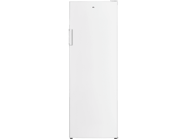 OK OFR 511 F W Compresión 171.5 cm  ajustables Blanco