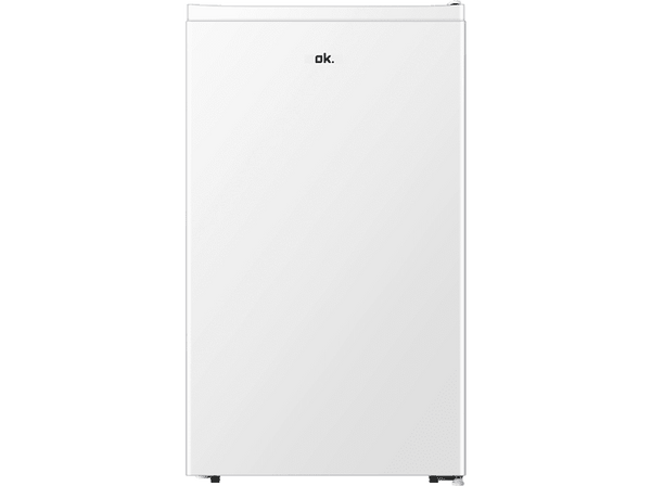 OK OFZ 151 F W 84.2 cm  Independiente Blanco