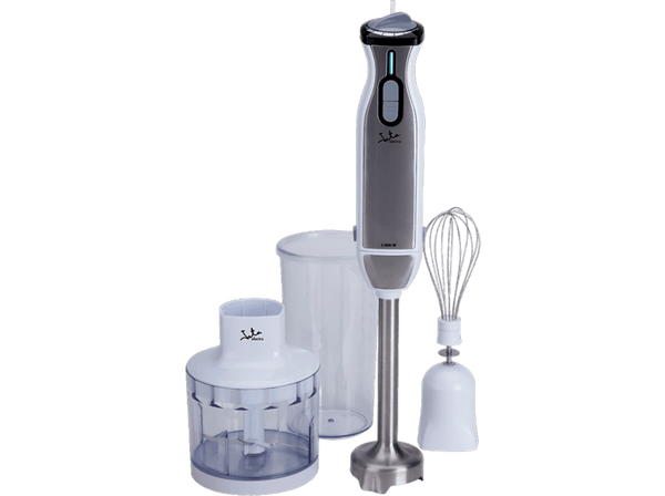 JATA BT199 1000W Doble  cuchilla titanio