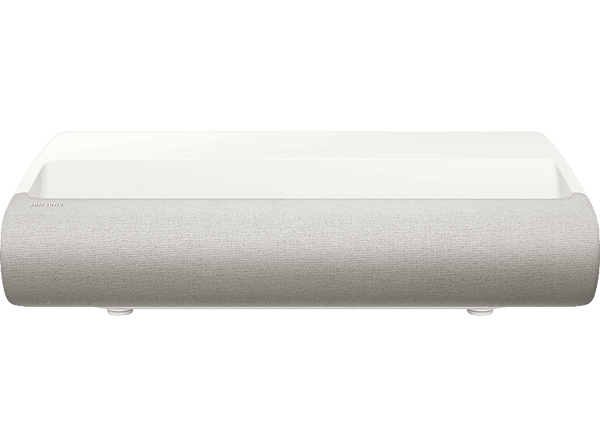 Samsung The Premiere SP-LPU9DSAXXXE Láser hasta  4K Blanco