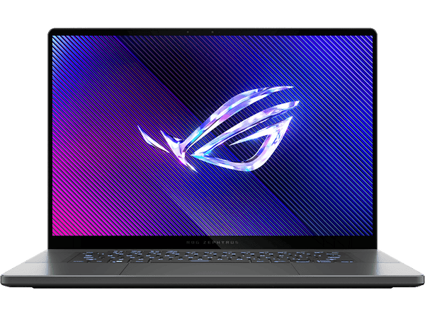ASUS ROG Zephyrus G16 OLED GU605CX-QR113W 16   Intel® Core™ Ultra  5090 W11