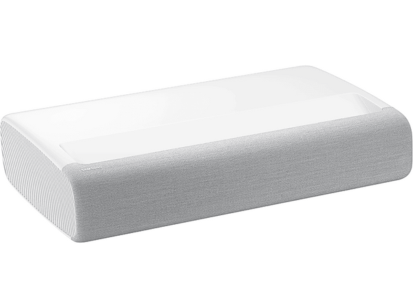 Samsung The Premiere SP-LSP9TFAXXE Láser UHD  130  Blanco