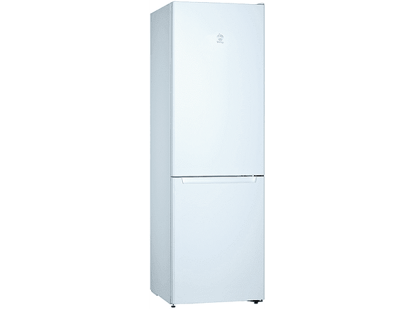 Balay 3KFE561WI  Frigorífico combi
