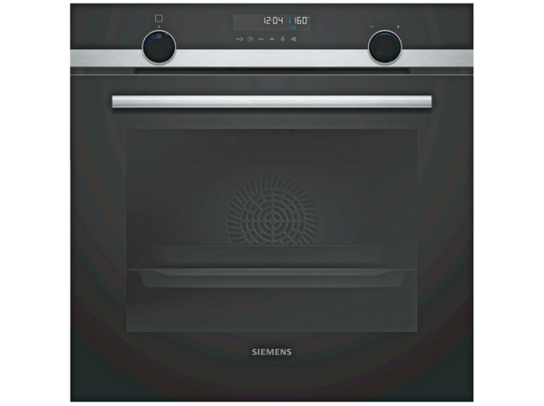 Siemens HB578G0S00  Horno