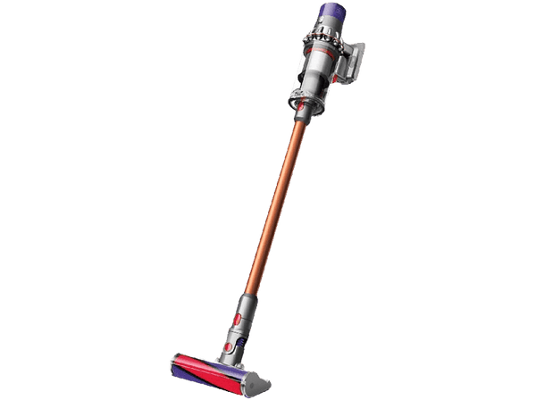 Dyson Cyclone V10 Absolute  Aspirador escoba