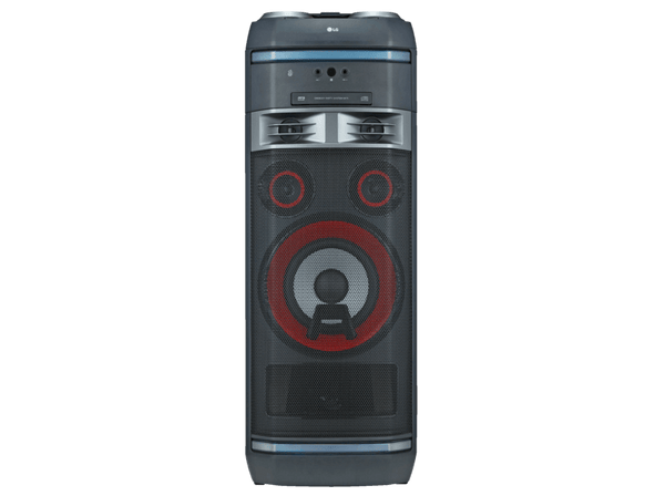 LG OK75  Altavoz gran potencia