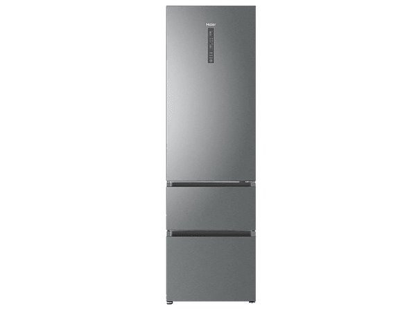 Haier 3D 60 Series 3 A3FE737CGJ  Frigorífico combi