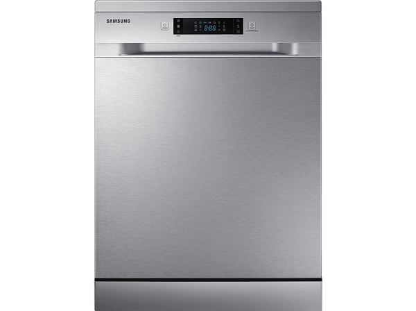 Samsung DW60M6050FS  Lavavajillas